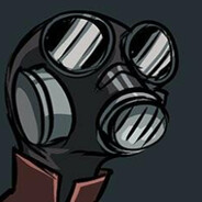 Steam Community Avatar Steam Community Avatar