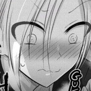 Steam Community Avatar Steam Community Avatar