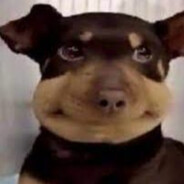 Steam Community Avatar Steam Community Avatar