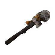 Steam Community Avatar Steam Community Avatar