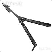 Steam Community Avatar Steam Community Avatar