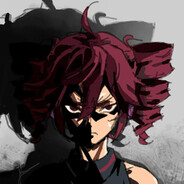 Steam Community Avatar Steam Community Avatar