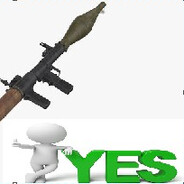 Steam Community Avatar Steam Community Avatar