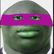 Steam Community Avatar Steam Community Avatar