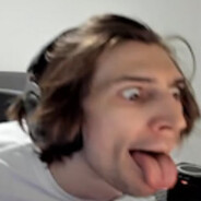 Steam Community Avatar Steam Community Avatar