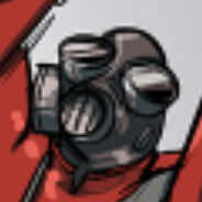 Steam Community Avatar Steam Community Avatar