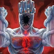 Steam Community Avatar Steam Community Avatar