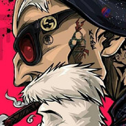 Steam Community Avatar Steam Community Avatar