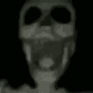 Steam Community Avatar Steam Community Avatar