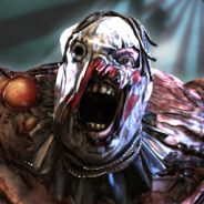 Steam Community Avatar Steam Community Avatar