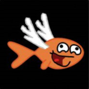 Steam Community Avatar Steam Community Avatar