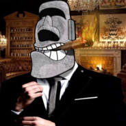 Steam Community Avatar Steam Community Avatar