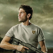 Steam Community Avatar Steam Community Avatar