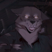 Steam Community Avatar Steam Community Avatar