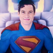 Steam Community Avatar Steam Community Avatar