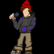 Steam Community Avatar Steam Community Avatar