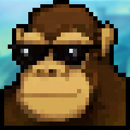 Steam Community Avatar Steam Community Avatar