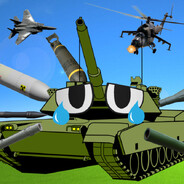 Steam Community Avatar Steam Community Avatar