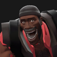 Steam Community Avatar Steam Community Avatar