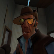 Steam Community Avatar Steam Community Avatar