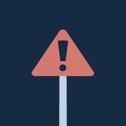 Steam Community Avatar Steam Community Avatar