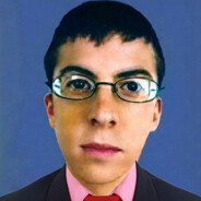 Steam Community Avatar Steam Community Avatar