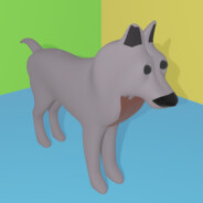 Steam Community Avatar Steam Community Avatar