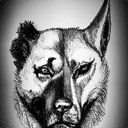 Steam Community Avatar Steam Community Avatar