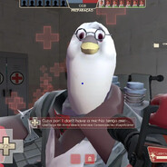 Steam Community Avatar Steam Community Avatar