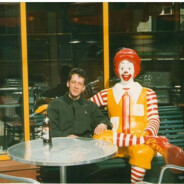 Steam Community Avatar Steam Community Avatar