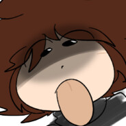 Steam Community Avatar Steam Community Avatar