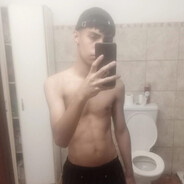 Steam Community Avatar Steam Community Avatar