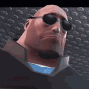 Steam Community Avatar Steam Community Avatar