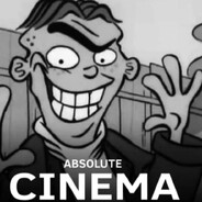 Steam Community Avatar Steam Community Avatar