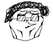 Steam Community Avatar Steam Community Avatar