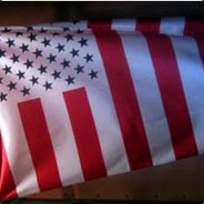 Steam Community Avatar Steam Community Avatar