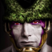 Steam Community Avatar Steam Community Avatar