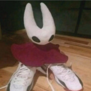 Steam Community Avatar Steam Community Avatar