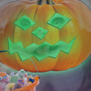 Steam Community Avatar Steam Community Avatar