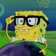 Steam Community Avatar Steam Community Avatar