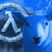 Steam Community Avatar Steam Community Avatar