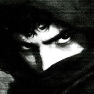 Steam Community Avatar Steam Community Avatar