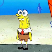 Steam Community Avatar Steam Community Avatar