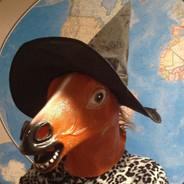 Steam Community Avatar Steam Community Avatar