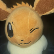 Steam Community Avatar Steam Community Avatar