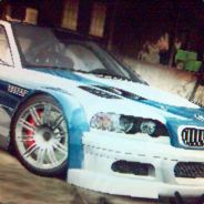 Steam Community Avatar Steam Community Avatar