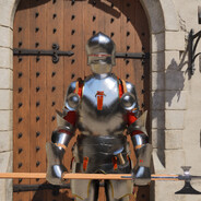 Steam Community Avatar Steam Community Avatar