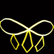 Steam Community Avatar Steam Community Avatar