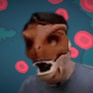 Steam Community Avatar Steam Community Avatar