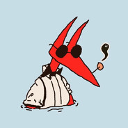 Steam Community Avatar Steam Community Avatar